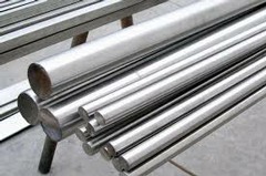 HARD CHROME PLATING